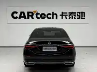фото авто