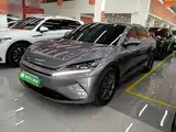 صورة 2 - BYD Qin L