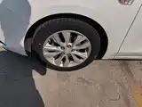 Фото 23 - Buick Excelle