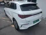 Фото 9 - BYD e2