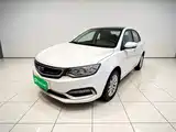 Фото 1 - Geely Vision