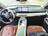 صورة 12 - Geely Emgrand L HiP