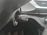 Фото 9 - Baojun 360