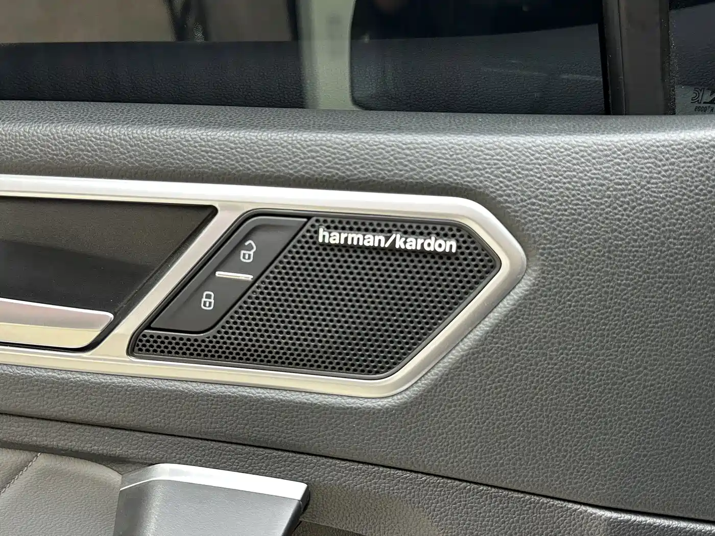 Volkswagen Tiguan X 2023 2023 330TSI 2WD Flagship