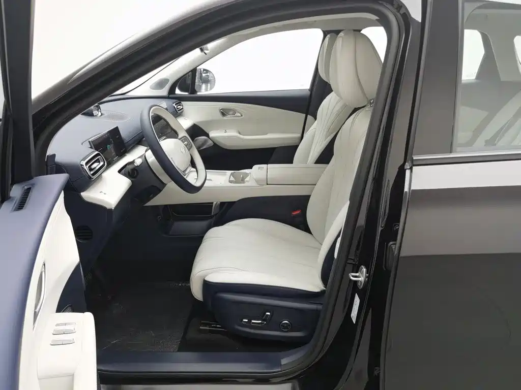 Chery Fulwin T9L, миниатюра 10