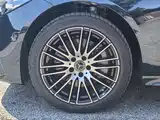 Фото 14 - Mercedes-Benz C-Class