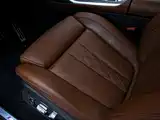 Photo 16 - BMW X7