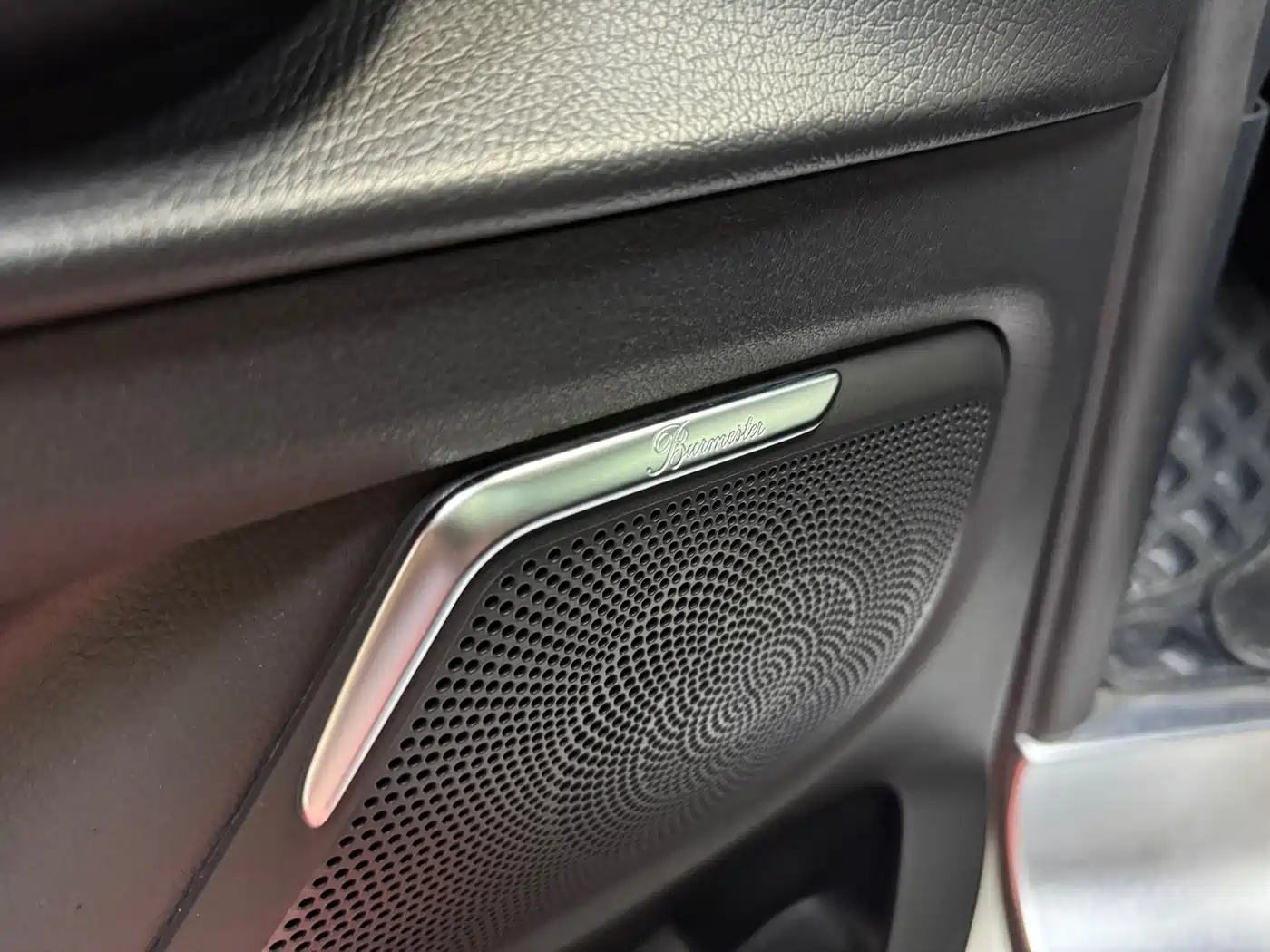 Mercedes-Benz V-Class 2018 V 260 L Premium Long Version China V фото 14