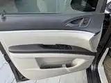 Фото 10 - Buick GL8