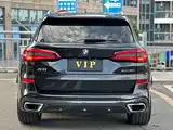 Photo 8 - BMW X5 (Import)