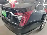 Фото 8 - Cadillac CT6