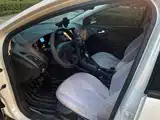 Фото 4 - Ford Focus