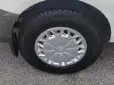 Фото 4 - Ford Transit