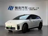 Фото 2 - Li Auto i6