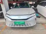 Photo 3 - Toyota Camry
