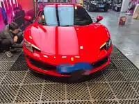 фото авто