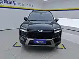 Photo 2 - Wuling Motors Starlight 560