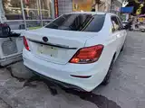 Photo 7 - BYD Surui
