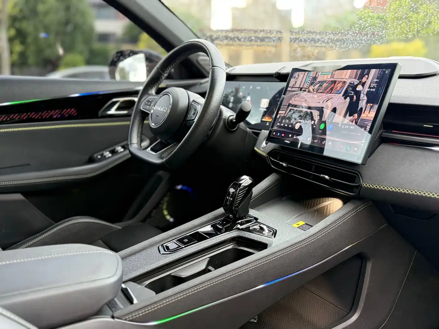LYNK 03