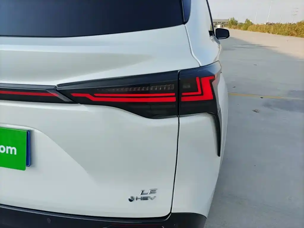 Toyota Sienna 2025 2024 2.5L Hybrid Comfort Edition