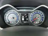 Фото 12 - Geely Vision X3