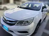 Фото 1 - BYD Surui