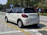 صورة 4 - Wuling Motors Wuling Bingo