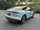 Фото 5 - NIO EC6