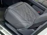 Фото 8 - NIO ES8