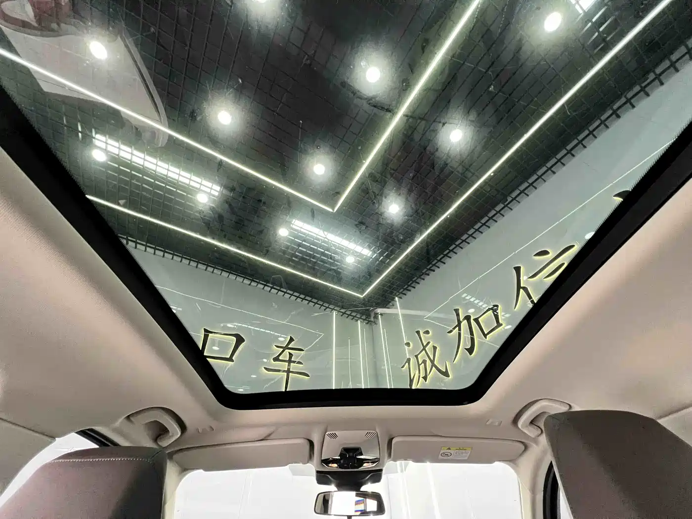 BMW X1 2023 sDrive20Li X Design Package фото 15