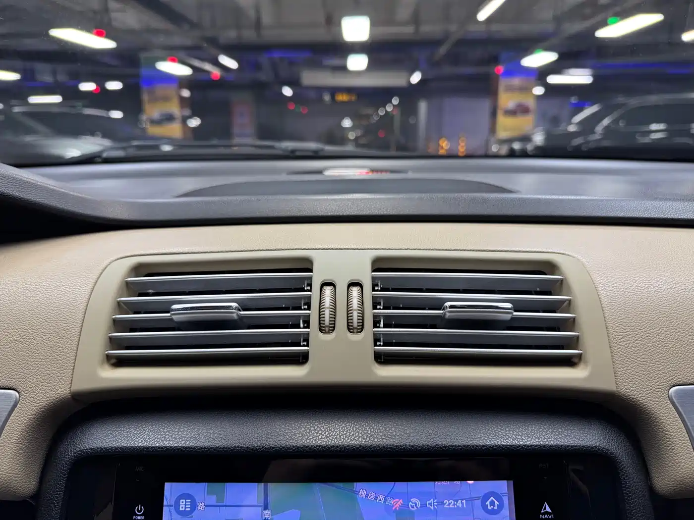 Mercedes-Benz R-Class 2011 R 300 L Business Class фото 25
