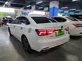 Фото 5 - Roewe i6