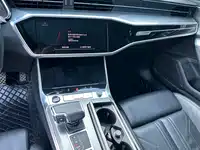 фото авто