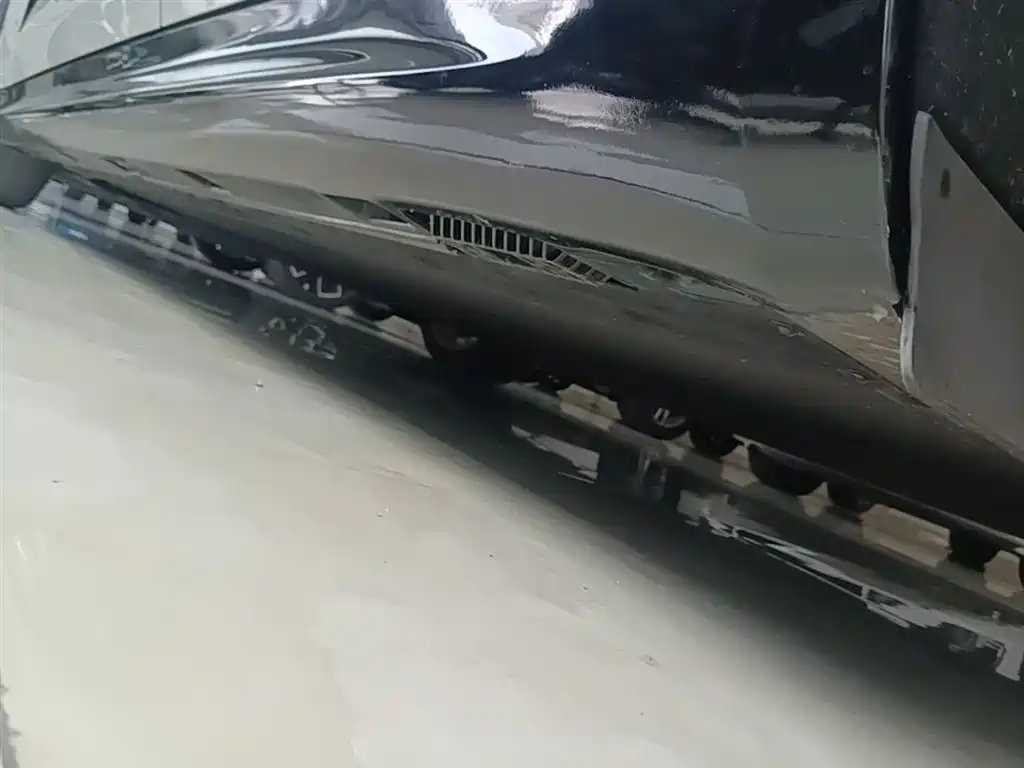 Xiaomi Auto Xiaomi SU7 2024 RWD Ultra Long Range Advanced Smart Driving Pro Edition фото 22