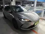 Photo 4 - BYD Seal 05