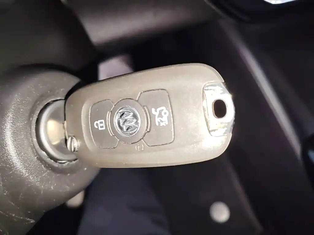 Buick Verano 2023 2023 Pro Joy Edition