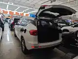 Фото 19 - Haval M6