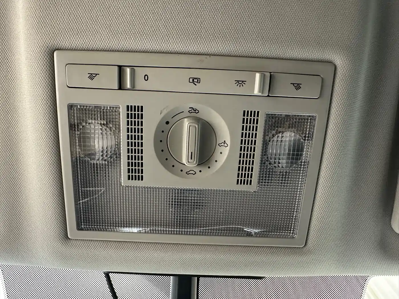 Škoda Kamiq 2024 Model 1.5L Automatic Comfort Edition фото 18