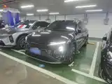 Фото 1 - NIO ES6