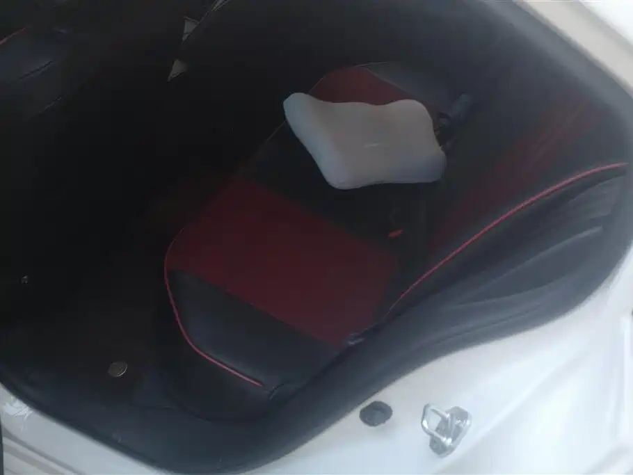 Toyota Corolla 2024 1.5L Pioneer Edition фото 11