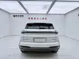 Фото 14 - Nezha Auto Neta U