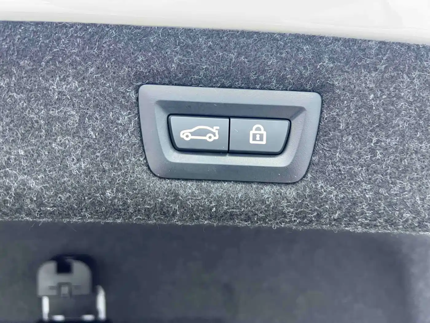 BMW 5 SERIES NEW ENERGY