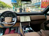 Фото 6 - Land Rover Range Rover