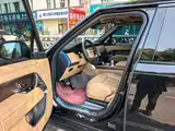 Фото 4 - Land Rover Range Rover