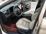 Фото 9 - Geely Binrui