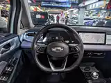 Фото 7 - Geely Geometry E Firefly