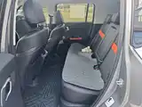 Photo 8 - BAIC ORV Beijing Off-Road BJ30