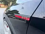 صورة 11 - Volkswagen Golf GTI