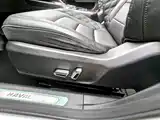 Фото 12 - Haval H6