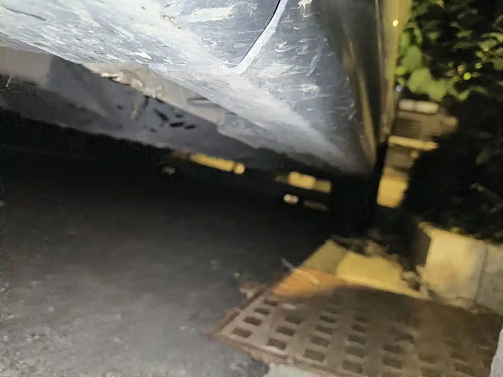 Photo 7 - Besturn Bestune T99